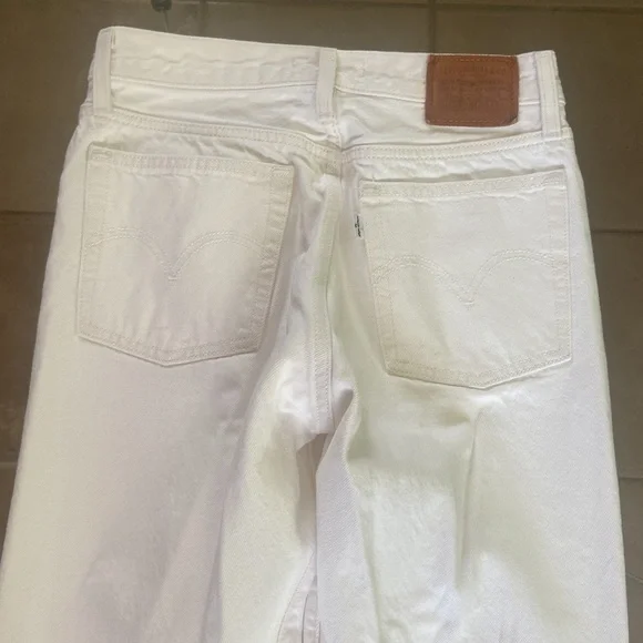 Levi’s jeans - Picture 3 of 10